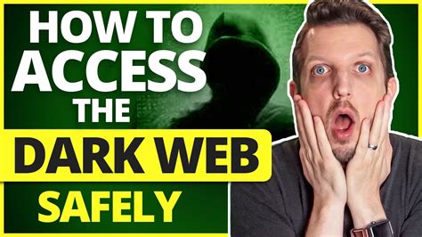 porn in the dark web|How to Access the Dark Web: Tutorial (and words of caution).